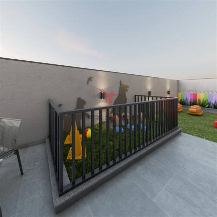 Imagem Apartamento com 3 Quartos à Venda, 102 m² em Itacolomi - Balneário Piçarras Imagem Apartamento com 3 Quartos à Venda, 102 m² em Itacolomi - Balneário Piçarras