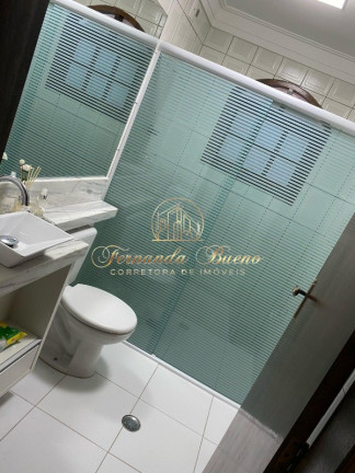 Imagem Sobrado com 3 Quartos à Venda, 207 m² em Jardim Las Vegas - Santo André