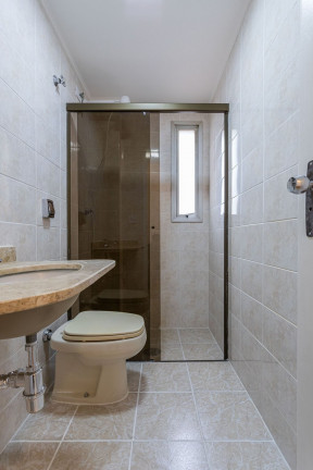 Imagem Imóvel com 3 Quartos à Venda, 73 m² em Saúde - São Paulo