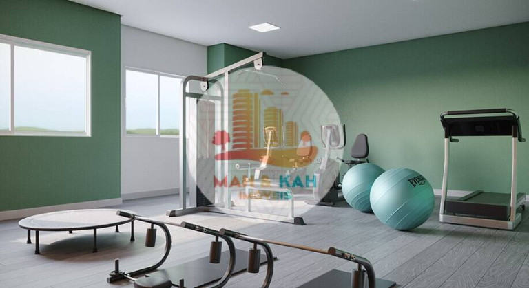 Imagem Apartamento com 2 Quartos à Venda, 36 m² em Vila Ré - São Paulo Imagem Apartamento com 2 Quartos à Venda, 36 m² em Vila Ré - São Paulo