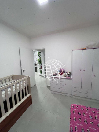 Imagem Apartamento com 2 Quartos à Venda, 52 m² em Centro - Atibaia Imagem Apartamento com 2 Quartos à Venda, 52 m² em Centro - Atibaia