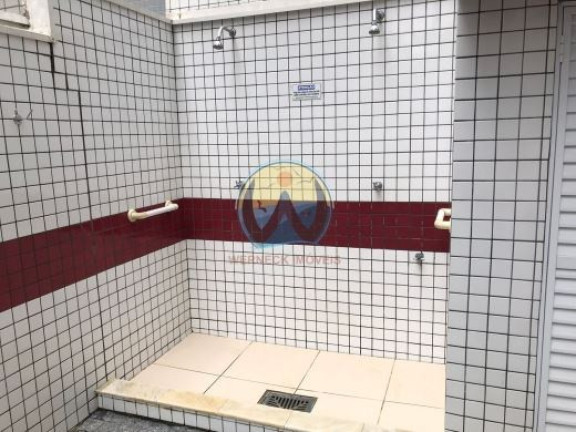 Imagem Imóvel com 3 Quartos à Venda, 98 m² em Praia Grande - Ubatuba Imagem Imóvel com 3 Quartos à Venda, 98 m² em Praia Grande - Ubatuba