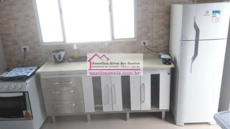 Imagem Casa com 8 Quartos à Venda, 300 m² em Martim De Sá - Caraguatatuba Imagem Casa com 8 Quartos à Venda, 300 m² em Martim De Sá - Caraguatatuba