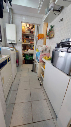 Imagem Apartamento com 3 Quartos à Venda, 127 m² em Vila Ema - São José Dos Campos Imagem Apartamento com 3 Quartos à Venda, 127 m² em Vila Ema - São José Dos Campos