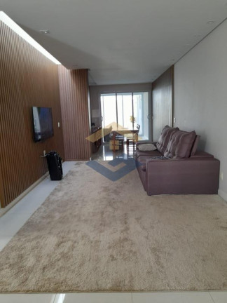 Imagem Casa de Condomínio com 4 Quartos para Alugar, 245 m² em Condomínio Reserva Da Serra - Jundiaí