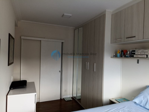Imagem Apartamento com 2 Quartos à Venda, 60 m² em Vila Boa Vista - Barueri Imagem Apartamento com 2 Quartos à Venda, 60 m² em Vila Boa Vista - Barueri