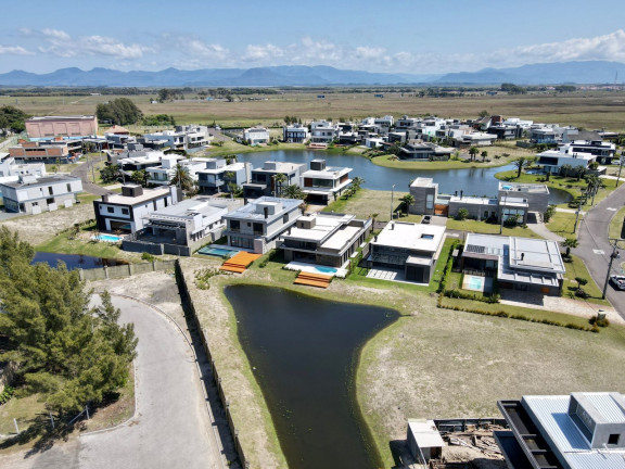 Imagem Consultório à Venda, 215 m² em Celebration - Xangri-lá