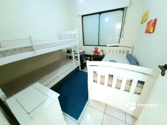Imagem Apartamento com 3 Quartos à Venda, 136 m² em Zona Nova - Capão Da Canoa Imagem Apartamento com 3 Quartos à Venda, 136 m² em Zona Nova - Capão Da Canoa