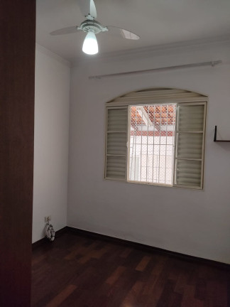 Imagem Casa de Condomínio com 2 Quartos à Venda, 172 m² em Vila Assis - Sorocaba Imagem Casa de Condomínio com 2 Quartos à Venda, 172 m² em Vila Assis - Sorocaba