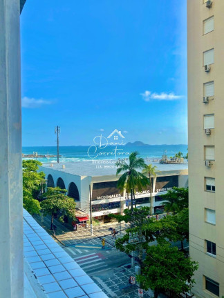Imagem Apartamento com 2 Quartos à Venda, 75 m² em Pitangueiras - Guarujá Imagem Apartamento com 2 Quartos à Venda, 75 m² em Pitangueiras - Guarujá