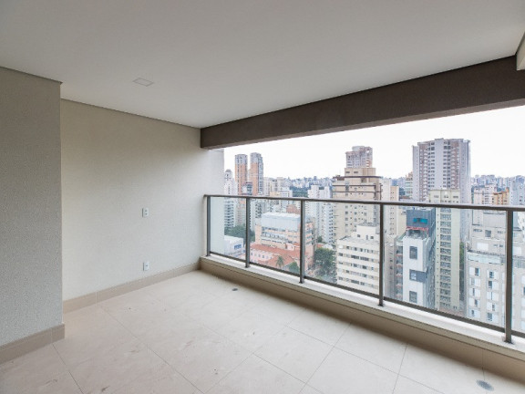 Imagem Imóvel com 2 Quartos à Venda, 115 m² em Indianópolis - São Paulo Imagem Imóvel com 2 Quartos à Venda, 115 m² em Indianópolis - São Paulo
