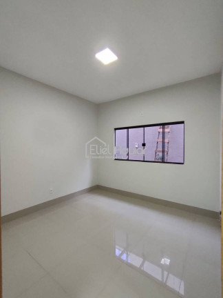 Imagem Casa com 3 Quartos à Venda, 125 m² em Jardim Balneário Meia Ponte - Goiânia Imagem Casa com 3 Quartos à Venda, 125 m² em Jardim Balneário Meia Ponte - Goiânia