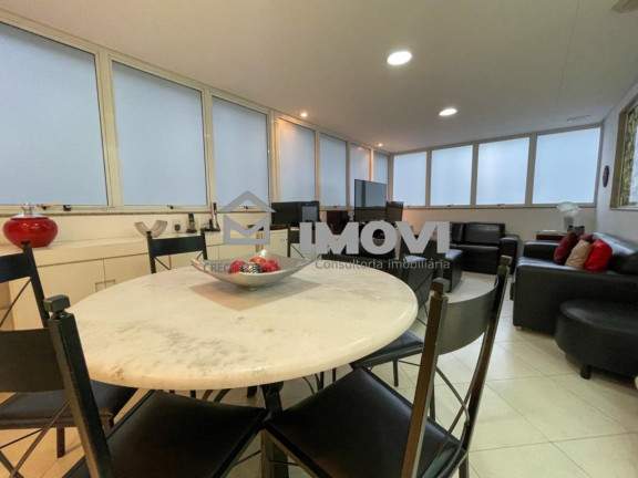 Imagem Apartamento com 4 Quartos à Venda, 218 m² em Santa Helena - Vitória Imagem Apartamento com 4 Quartos à Venda, 218 m² em Santa Helena - Vitória