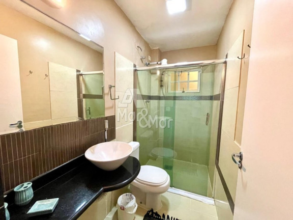 Imagem Apartamento com 2 Quartos à Venda, 82 m² em Pitangueiras - Guarujá Imagem Apartamento com 2 Quartos à Venda, 82 m² em Pitangueiras - Guarujá
