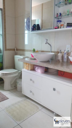 Imagem Apartamento com 2 Quartos à Venda, 110 m² em Vila Laura - Salvador Imagem Apartamento com 2 Quartos à Venda, 110 m² em Vila Laura - Salvador