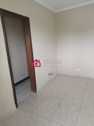 Imagem Sobrado com 3 Quartos à Venda, 188 m² em Jardim Vivan - São Paulo Imagem Sobrado com 3 Quartos à Venda, 188 m² em Jardim Vivan - São Paulo