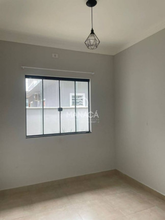 Imagem Casa com 2 Quartos à Venda, 61 m² em Quinta Dos Açorianos - Barra Velha Imagem Casa com 2 Quartos à Venda, 61 m² em Quinta Dos Açorianos - Barra Velha
