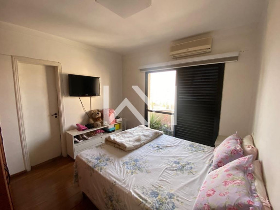 Imagem Apartamento com 3 Quartos à Venda, 96 m² em Vila Progresso - Guarulhos Imagem Apartamento com 3 Quartos à Venda, 96 m² em Vila Progresso - Guarulhos