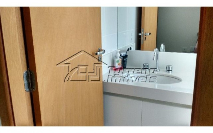Imagem Apartamento com 3 Quartos à Venda, 157 m² em Jardim Aquarius - São José Dos Campos Imagem Apartamento com 3 Quartos à Venda, 157 m² em Jardim Aquarius - São José Dos Campos