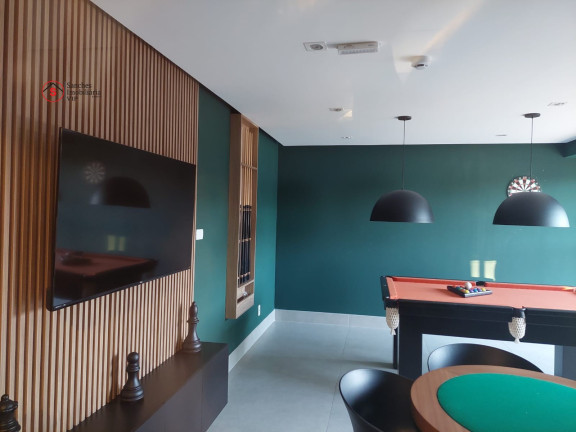 Imagem Apartamento com 1 Quarto à Venda, 26 m² em Vila Prudente - São Paulo Imagem Apartamento com 1 Quarto à Venda, 26 m² em Vila Prudente - São Paulo