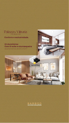 Imagem Apartamento com 2 Quartos à Venda, 67 m² em Floresta - Gramado Imagem Apartamento com 2 Quartos à Venda, 67 m² em Floresta - Gramado