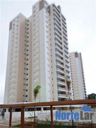 Imagem Apartamento com 3 Quartos à Venda, 118 m² em Lauzane Paulista - São Paulo Imagem Apartamento com 3 Quartos à Venda, 118 m² em Lauzane Paulista - São Paulo