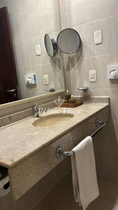 Imagem Apartamento com 1 Quarto à Venda, 29 m² em Itaim Bibi - São Paulo Imagem Apartamento com 1 Quarto à Venda, 29 m² em Itaim Bibi - São Paulo