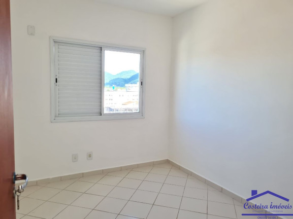 Imagem Cobertura com 4 Quartos à Venda, 100 m² em Centro - Ubatuba