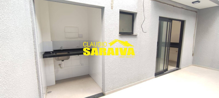 Imagem Sobrado com 3 Quartos à Venda, 111 m² em Cidade Jardim - Caraguatatuba Imagem Sobrado com 3 Quartos à Venda, 111 m² em Cidade Jardim - Caraguatatuba