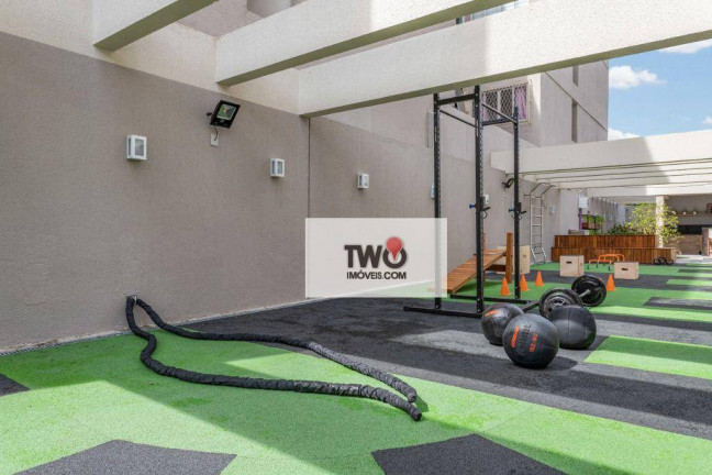 Imagem Apartamento com 2 Quartos à Venda, 52 m² em Vila Valqueire - Rio De Janeiro