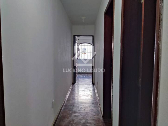 Imagem Casa com 3 Quartos à Venda, 180 m² em Alto Maron - Vitória Da Conquista Imagem Casa com 3 Quartos à Venda, 180 m² em Alto Maron - Vitória Da Conquista