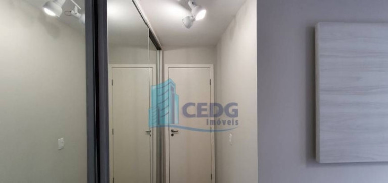 Imagem Apartamento com 3 Quartos à Venda, 78 m² em Capão Raso - Curitiba Imagem Apartamento com 3 Quartos à Venda, 78 m² em Capão Raso - Curitiba