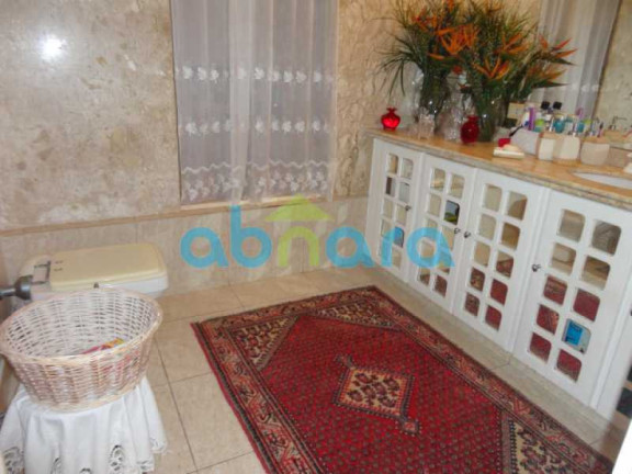 Imagem Cobertura com 7 Quartos à Venda, 647 m² em Copacabana - Rio De Janeiro Imagem Cobertura com 7 Quartos à Venda, 647 m² em Copacabana - Rio De Janeiro