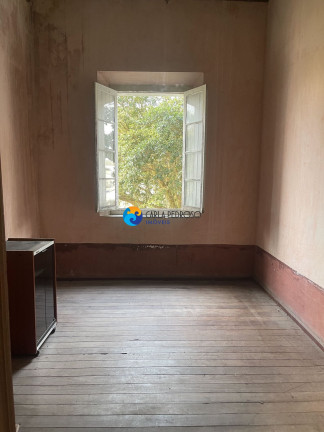 Imagem Casa com 6 Quartos para Alugar, 400 m² em Centro - Morro Da Fumaça