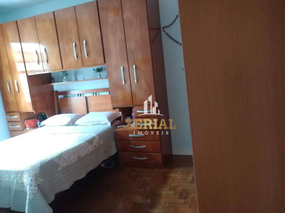 Imagem Sobrado com 2 Quartos à Venda, 120 m² em Santo Antônio - São Caetano Do Sul Imagem Sobrado com 2 Quartos à Venda, 120 m² em Santo Antônio - São Caetano Do Sul