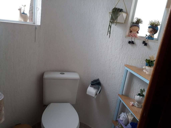Imagem Casa de Condomínio com 4 Quartos à Venda, em Residencial Dos Lagos - Cotia Imagem Casa de Condomínio com 4 Quartos à Venda, em Residencial Dos Lagos - Cotia