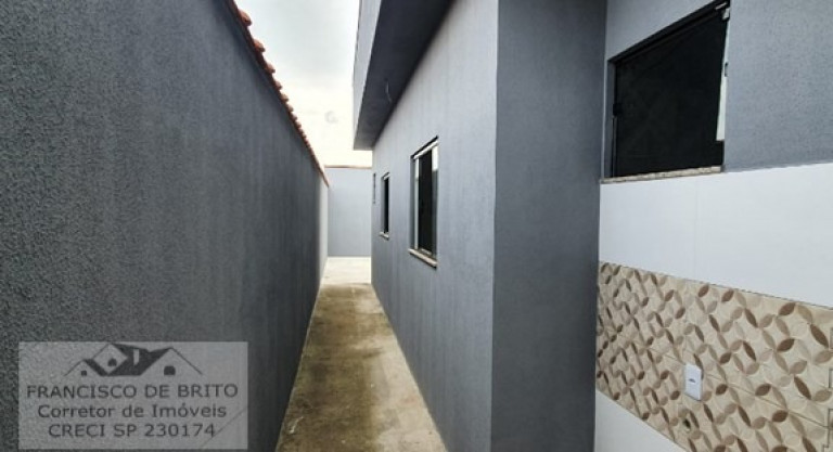 Imagem Imóvel com 2 Quartos à Venda, 150 m² em Jardim São José - Cruzeiro Imagem Imóvel com 2 Quartos à Venda, 150 m² em Jardim São José - Cruzeiro