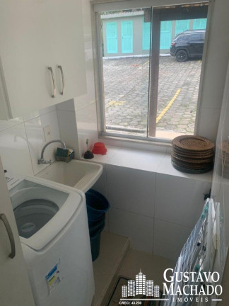Imagem Casa com 4 Quartos à Venda, 144 m² em Itanema - Angra Dos Reis Imagem Casa com 4 Quartos à Venda, 144 m² em Itanema - Angra Dos Reis