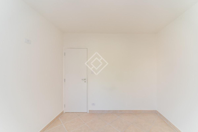 Imagem Apartamento com 2 Quartos à Venda, 47 m² em água Branca - São Paulo