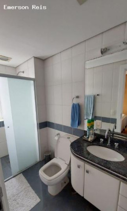 Imagem Apartamento com 3 Quartos à Venda, 170 m² em Perdizes - São Paulo Imagem Apartamento com 3 Quartos à Venda, 170 m² em Perdizes - São Paulo