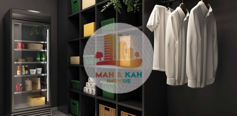 Imagem Apartamento com 1 Quarto à Venda, 35 m² em Jabaquara - São Paulo Imagem Apartamento com 1 Quarto à Venda, 35 m² em Jabaquara - São Paulo