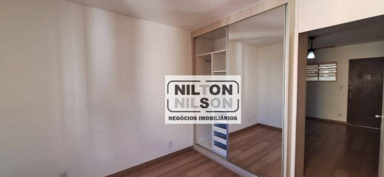 Imagem Apartamento com 1 Quarto à Venda, 45 m² em Cambuí - Campinas Imagem Apartamento com 1 Quarto à Venda, 45 m² em Cambuí - Campinas