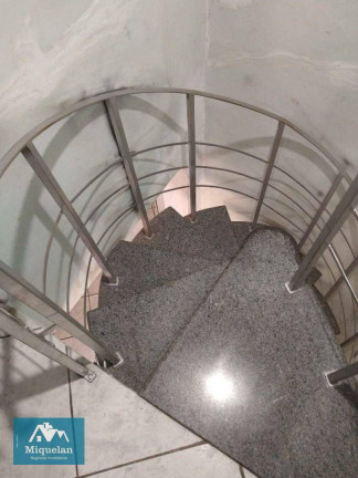 Imagem Sobrado com 4 Quartos à Venda, 188 m² em Vila Medeiros - São Paulo Imagem Sobrado com 4 Quartos à Venda, 188 m² em Vila Medeiros - São Paulo
