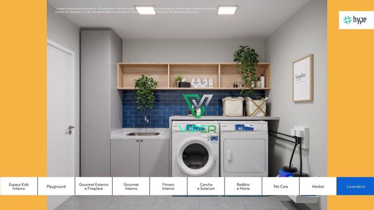 Imagem Apartamento com 2 Quartos à Venda, 62 m² em Tingui - Curitiba Imagem Apartamento com 2 Quartos à Venda, 62 m² em Tingui - Curitiba