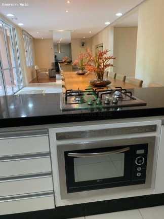 Imagem Apartamento com 3 Quartos à Venda, 110 m² em Jardim Arpoador - São Paulo Imagem Apartamento com 3 Quartos à Venda, 110 m² em Jardim Arpoador - São Paulo