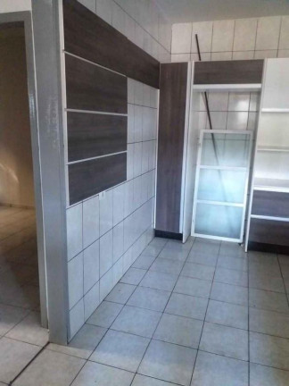 Imagem Casa com 2 Quartos à Venda, 80 m² em Centro - Sarandi Imagem Casa com 2 Quartos à Venda, 80 m² em Centro - Sarandi