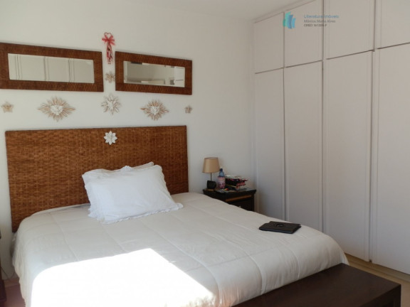 Imagem Apartamento com 3 Quartos para Alugar, 160 m² em Paraíso - São Paulo Imagem Apartamento com 3 Quartos para Alugar, 160 m² em Paraíso - São Paulo