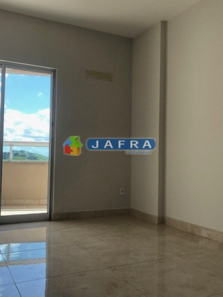 Imagem Apartamento com 2 Quartos à Venda, 70 m² em Salutarys - Paraíba Do Sul