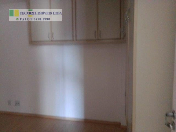 Imagem Apartamento com 2 Quartos à Venda, 56 m² em Jabaquara - São Paulo Imagem Apartamento com 2 Quartos à Venda, 56 m² em Jabaquara - São Paulo
