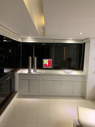 Imagem Apartamento com 2 Quartos à Venda, 94 m² em Queens - Alfabarra Ii - Rio De Janeiro Imagem Apartamento com 2 Quartos à Venda, 94 m² em Queens - Alfabarra Ii - Rio De Janeiro